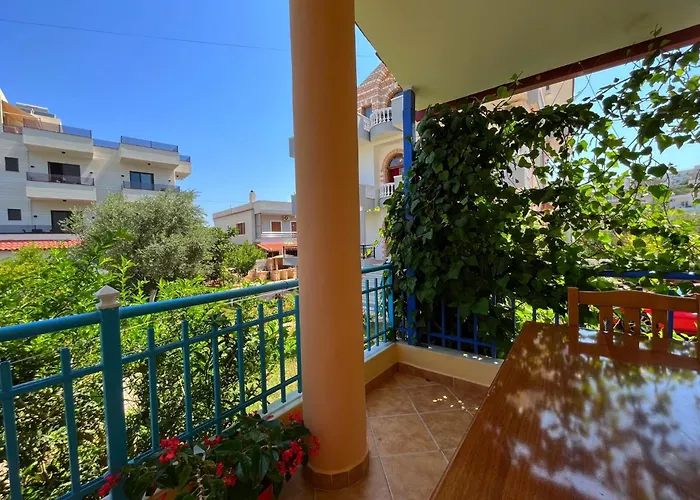 Vila Laura