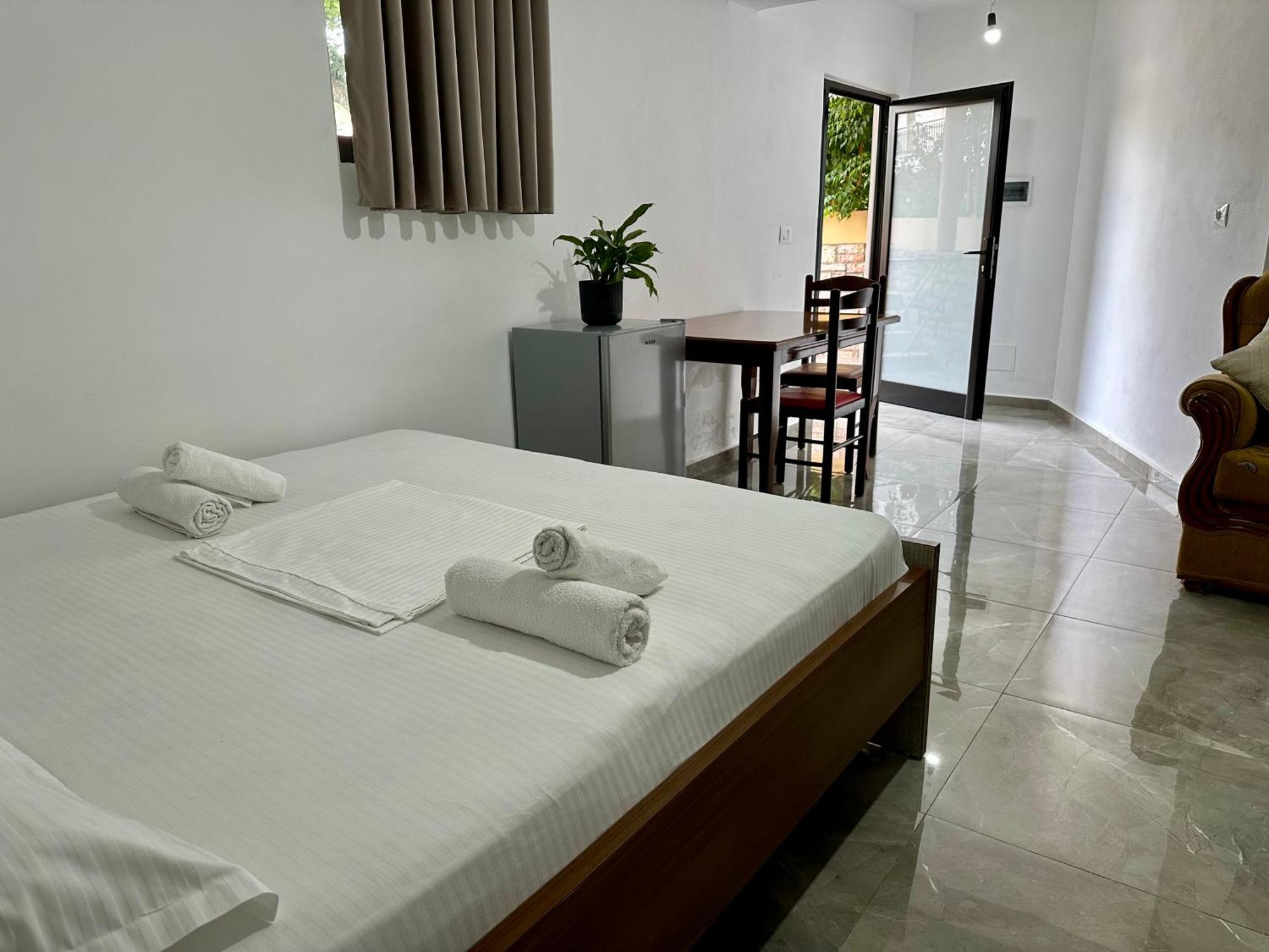 Villa Laura *