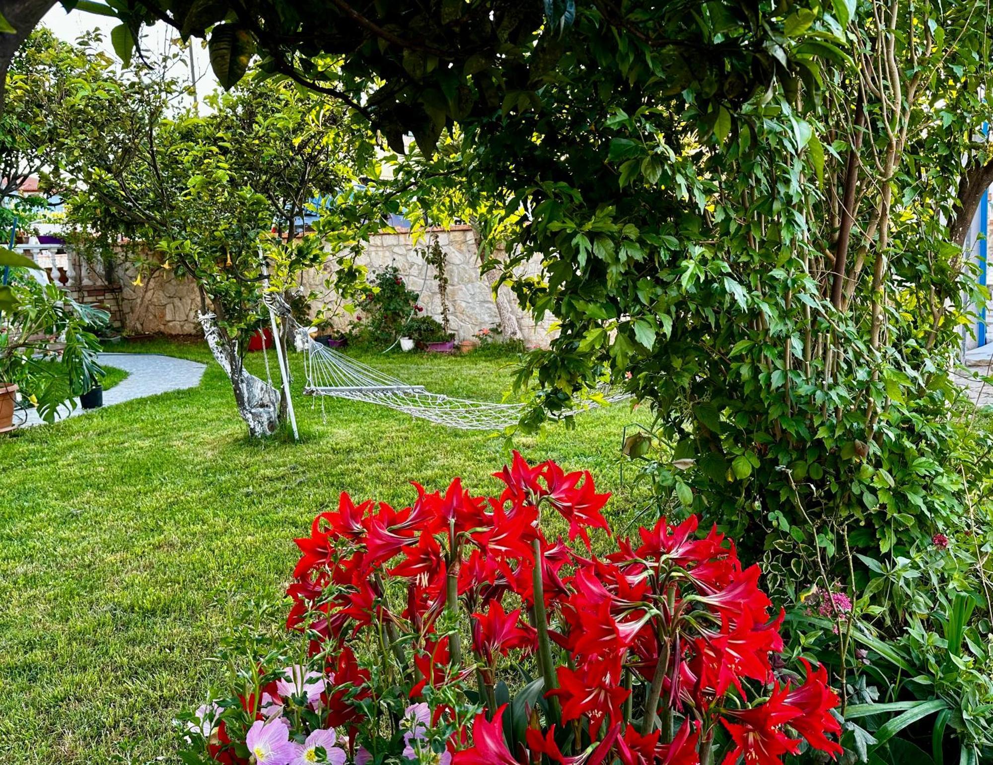 Villa Laura